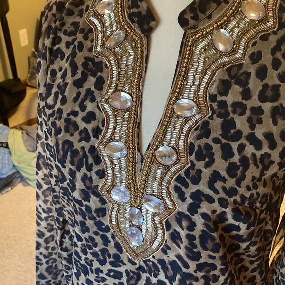 Dress - Picture 2 of 16